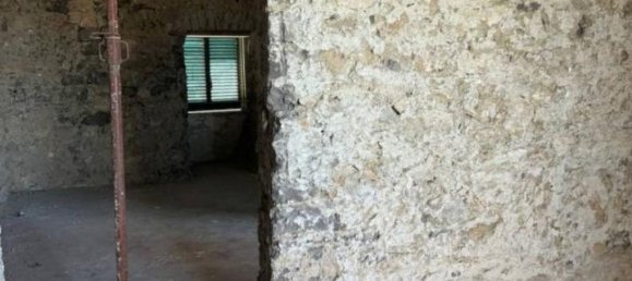 2 rooms Apartment in Vico Equense, Italy No. 29477 3