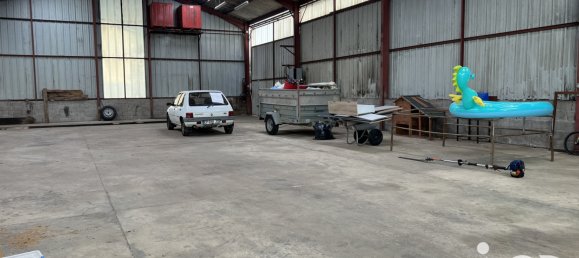 Casa de 4 dormitorios en Deux-Sevres, France No. 348618 28