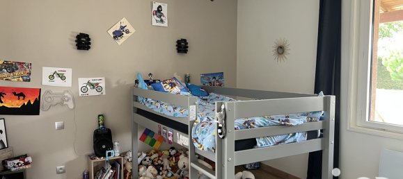 Casa de 4 dormitorios en Deux-Sevres, France No. 348618 9