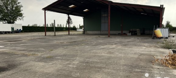 Casa de 4 dormitorios en Deux-Sevres, France No. 348618 30