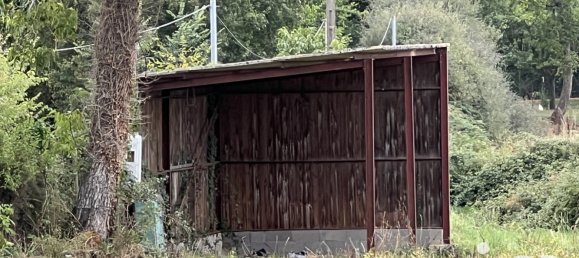 Casa de 4 dormitorios en Deux-Sevres, France No. 348618 26