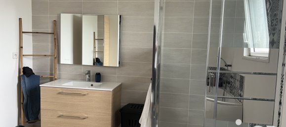 Casa de 4 dormitorios en Deux-Sevres, France No. 348618 15