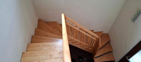 4غرفة منزل في Liesing, Austria رقم 151553 19