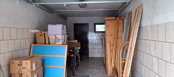 4غرفة منزل في Liesing, Austria رقم 151553 21