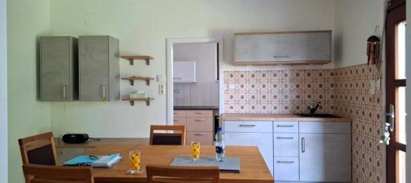 4غرفة منزل في Liesing, Austria رقم 151553 39