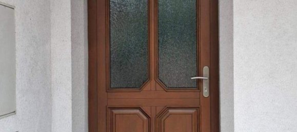 4غرفة منزل في Liesing, Austria رقم 151553 30