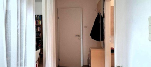 4غرفة منزل في Liesing, Austria رقم 151553 32