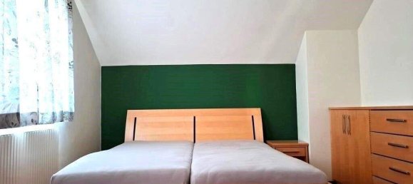 4غرفة منزل في Liesing, Austria رقم 151553 3