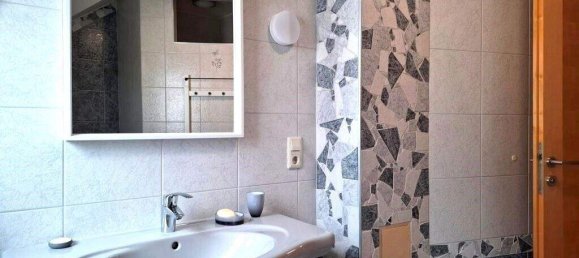 4غرفة منزل في Liesing, Austria رقم 151553 15