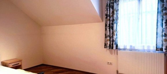 4غرفة منزل في Liesing, Austria رقم 151553 9