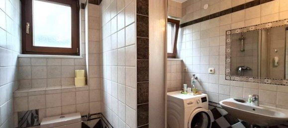 4غرفة منزل في Liesing, Austria رقم 151553 44