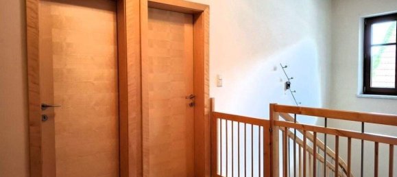 4غرفة منزل في Liesing, Austria رقم 151553 6