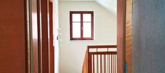 4غرفة منزل في Liesing, Austria رقم 151553 11