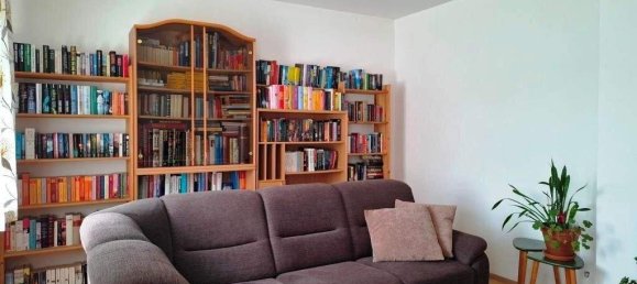 4غرفة منزل في Liesing, Austria رقم 151553 34