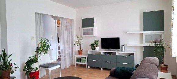 4غرفة منزل في Liesing, Austria رقم 151553 35