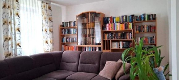 4غرفة منزل في Liesing, Austria رقم 151553 33