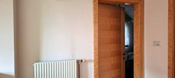 4غرفة منزل في Liesing, Austria رقم 151553 2