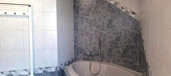 4غرفة منزل في Liesing, Austria رقم 151553 13