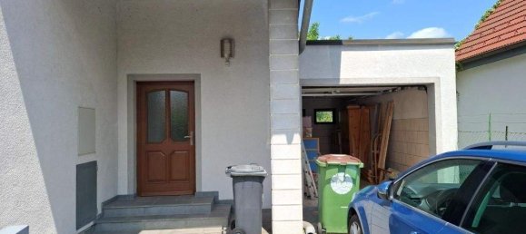 4غرفة منزل في Liesing, Austria رقم 151553 20