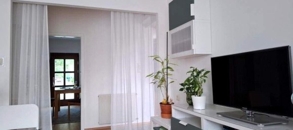 4غرفة منزل في Liesing, Austria رقم 151553 37