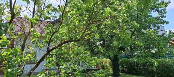 4غرفة منزل في Liesing, Austria رقم 151553 25