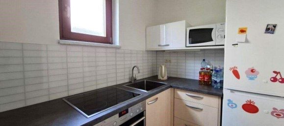 4غرفة منزل في Liesing, Austria رقم 151553 40