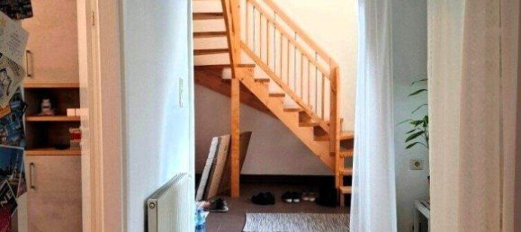 4غرفة منزل في Liesing, Austria رقم 151553 46