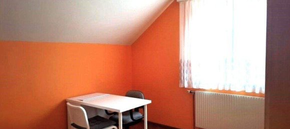 4غرفة منزل في Liesing, Austria رقم 151553 7