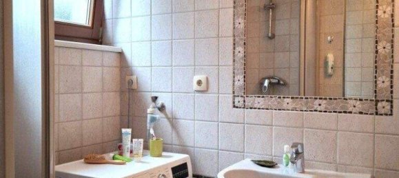 4غرفة منزل في Liesing, Austria رقم 151553 45