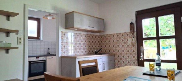 4غرفة منزل في Liesing, Austria رقم 151553 41