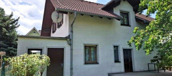 4غرفة منزل في Liesing, Austria رقم 151553 26
