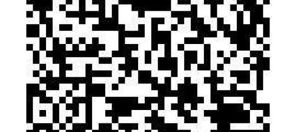 4غرفة منزل في Liesing, Austria رقم 151553 29