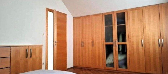 4غرفة منزل في Liesing, Austria رقم 151553 5