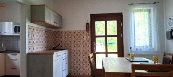 4غرفة منزل في Liesing, Austria رقم 151553 38