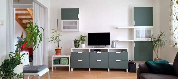 4غرفة منزل في Liesing, Austria رقم 151553 36