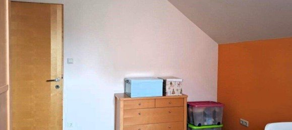 4غرفة منزل في Liesing, Austria رقم 151553 8