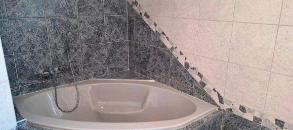 4غرفة منزل في Liesing, Austria رقم 151553 14