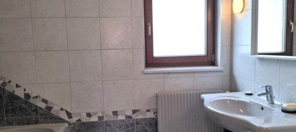 4غرفة منزل في Liesing, Austria رقم 151553 12