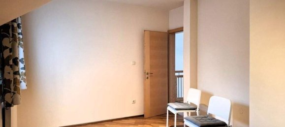 4غرفة منزل في Liesing, Austria رقم 151553 10