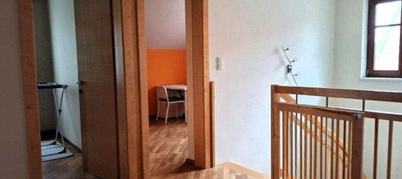 4غرفة منزل في Liesing, Austria رقم 151553 18