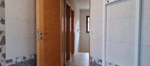 4غرفة منزل في Liesing, Austria رقم 151553 16