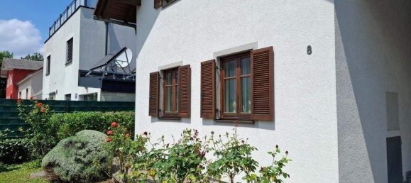 4غرفة منزل في Liesing, Austria رقم 151553 22