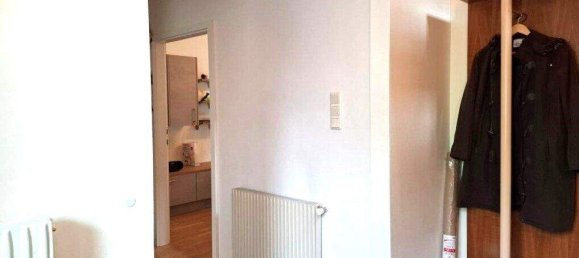 4غرفة منزل في Liesing, Austria رقم 151553 31