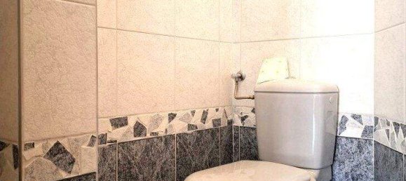 4غرفة منزل في Liesing, Austria رقم 151553 17