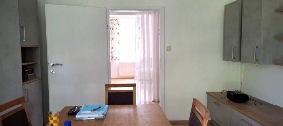 4غرفة منزل في Liesing, Austria رقم 151553 43