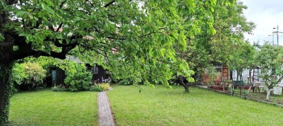 4غرفة منزل في Liesing, Austria رقم 151553 24