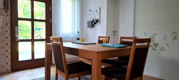 4غرفة منزل في Liesing, Austria رقم 151553 42