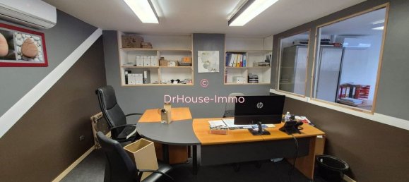 Склад с 6 комнатами в Дьеп, Франция № 356074 4