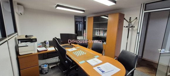 Склад с 6 комнатами в Дьеп, Франция № 356074 6