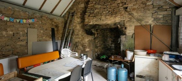 Estúdio em Plouvien, France N.º 344591 2